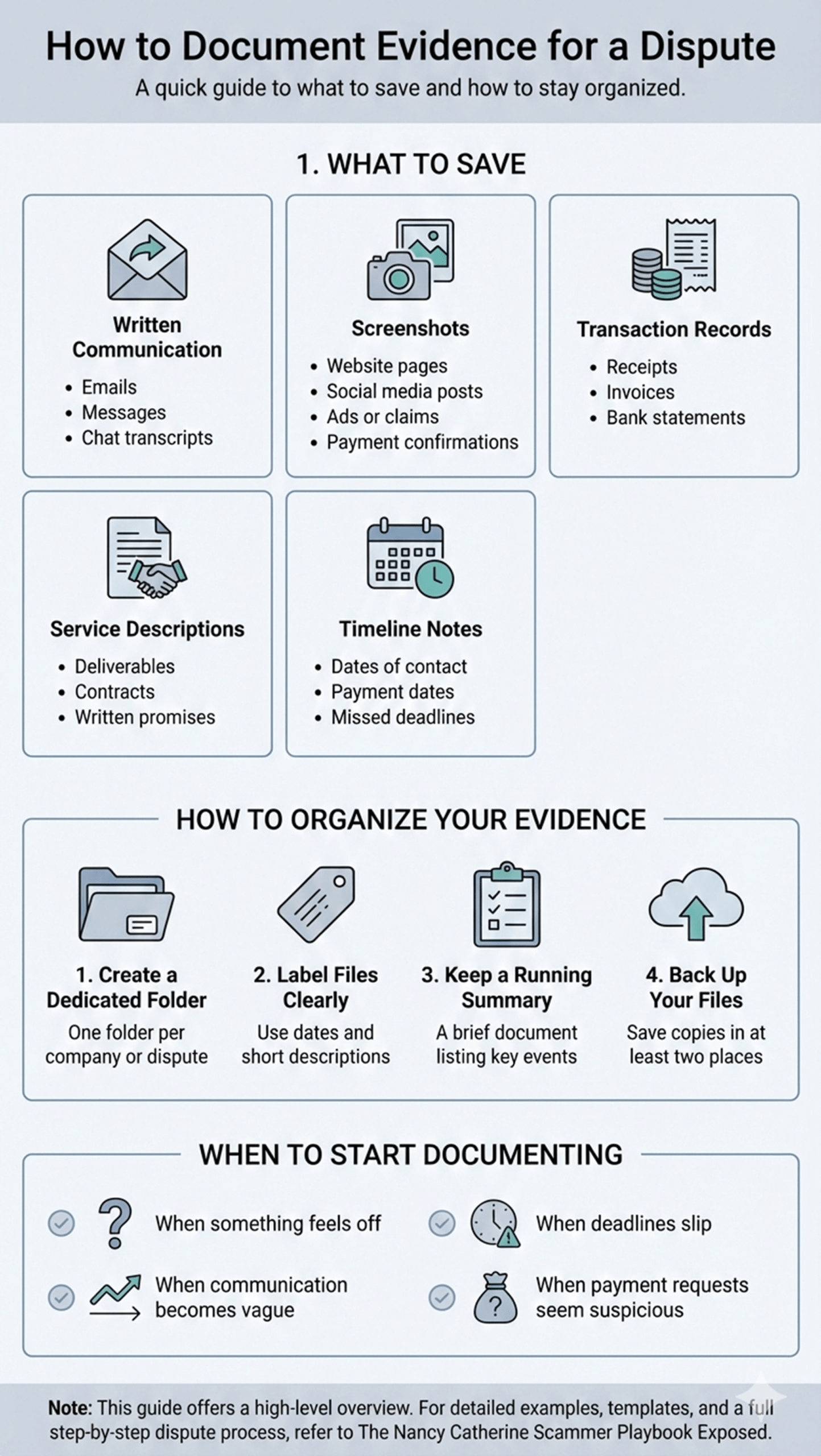 Click to view full PDF