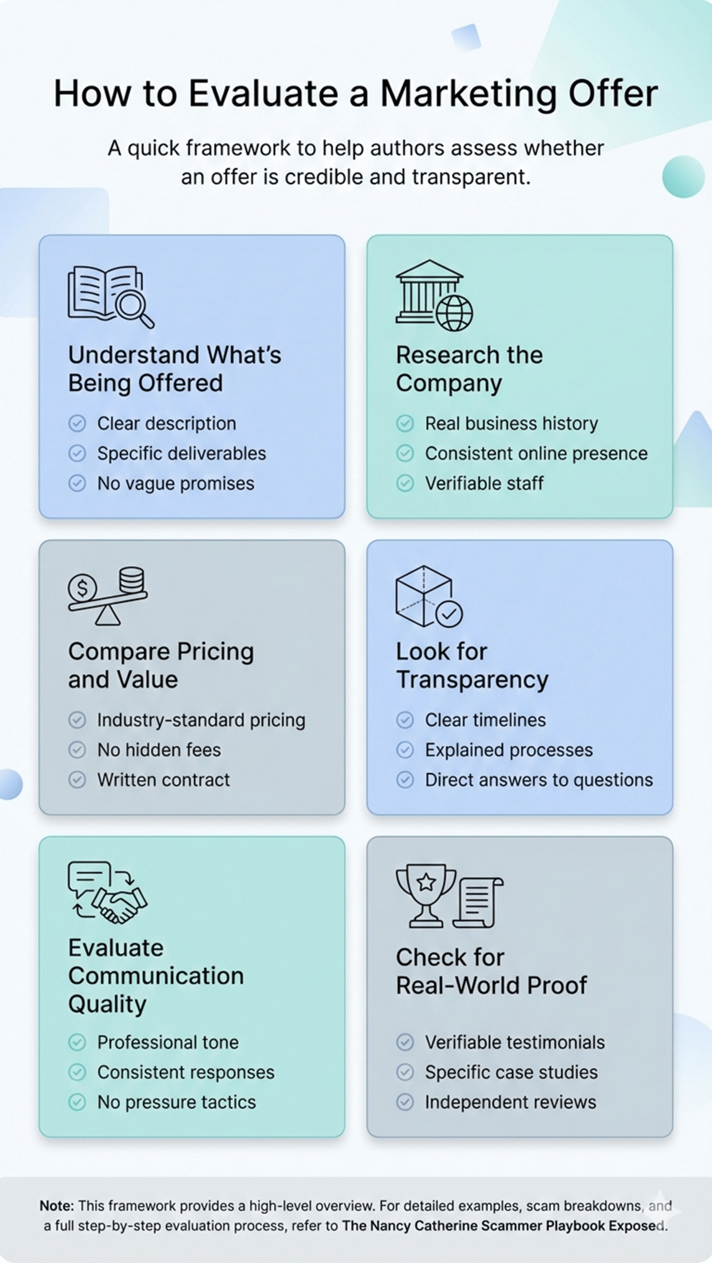 Click to view full PDF