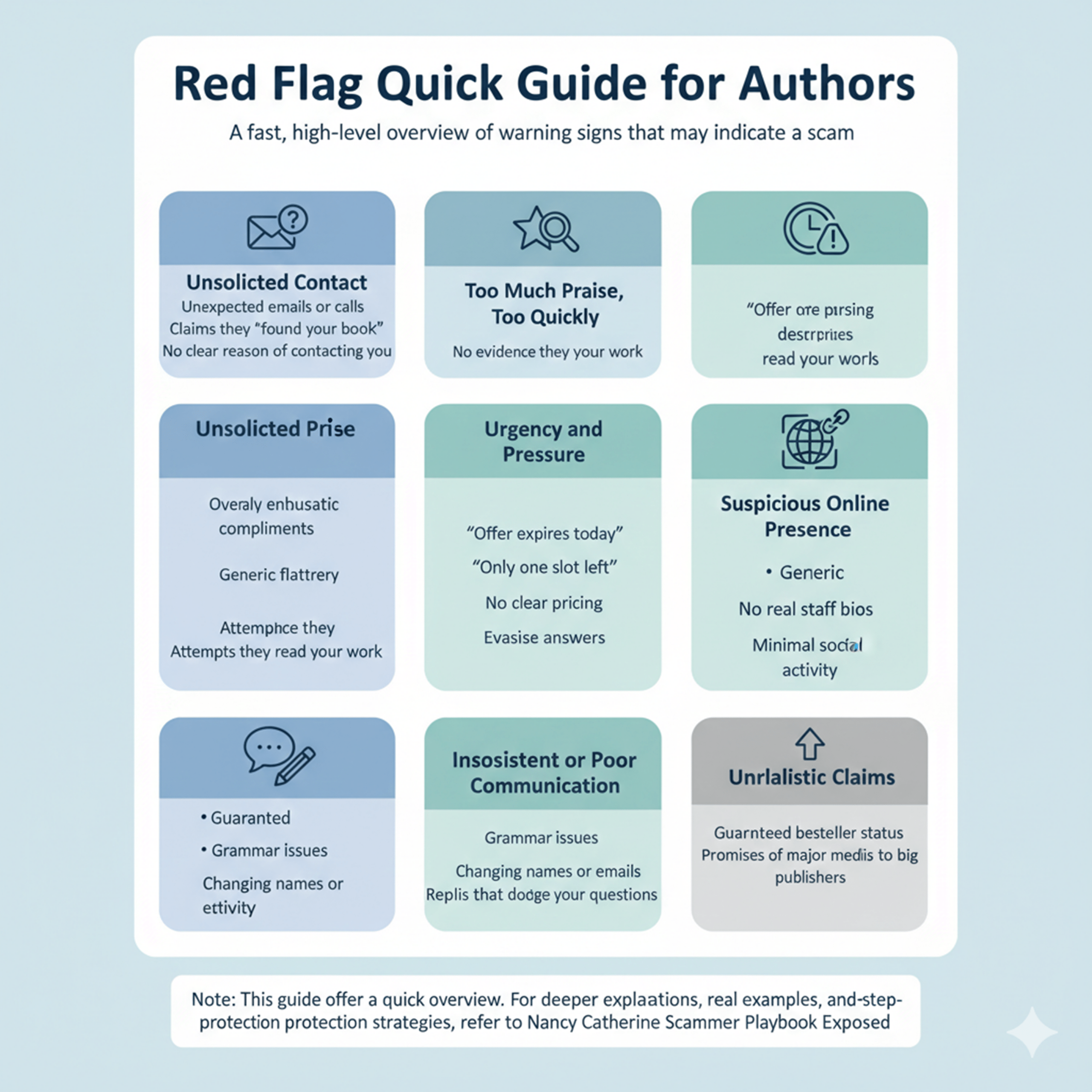 Click to view full PDF