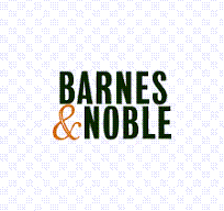 Barnes & Noble