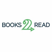 buy it at Books2Read