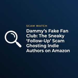 Dammys Fake Fan Club square