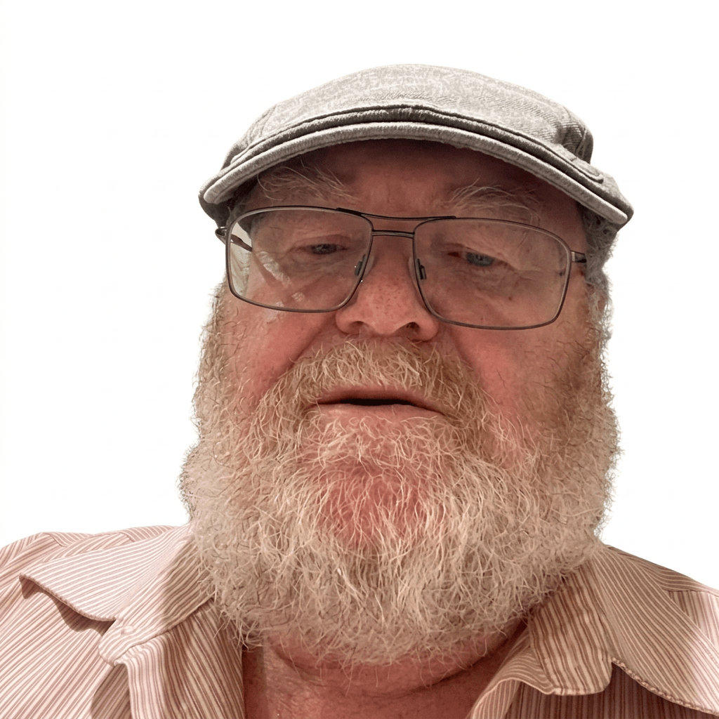 The Amazing Rae Stonehouse, Author