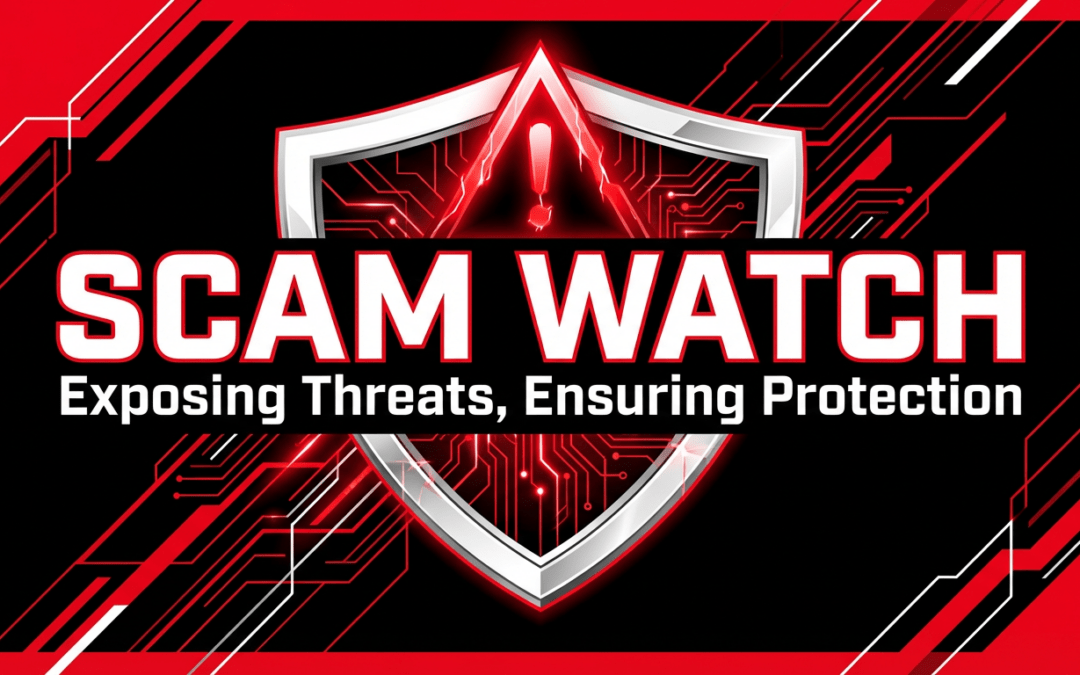 Why Scammers Love Cryptocurrency to Target Authors: An Inside Look