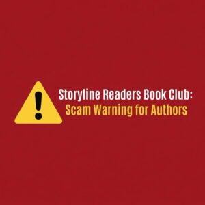 Storyline readers scam header v3