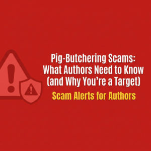 Pig Butcher Scams Square
